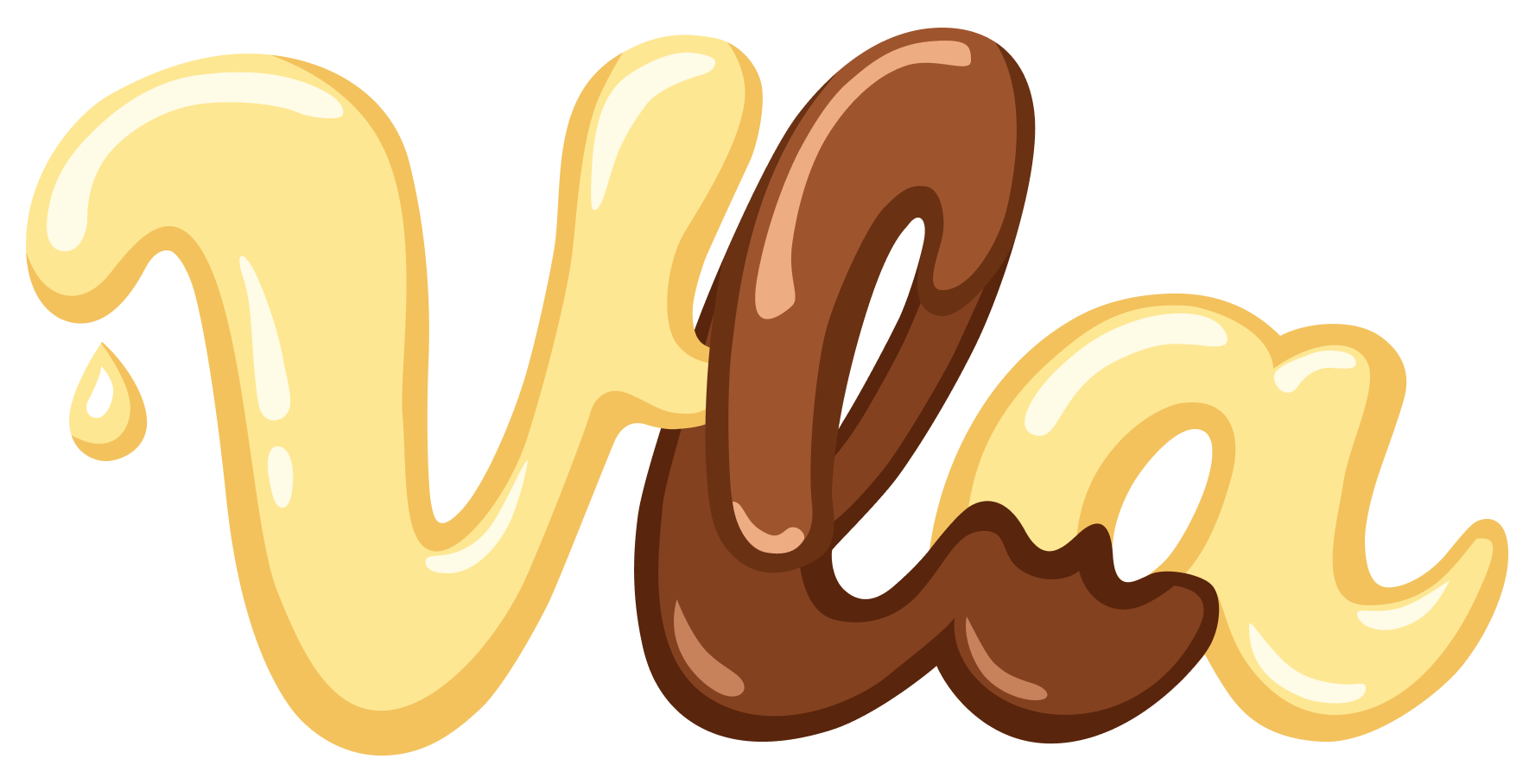 Vla